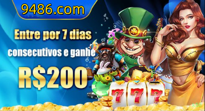 APP oficial da k58 para mobile