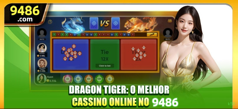 Comparação APP mobile vs versão web da k58