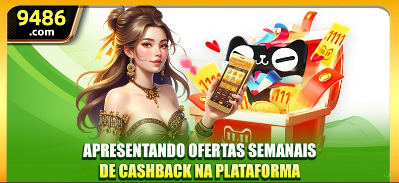 Baixar app da k58 gratuitamente