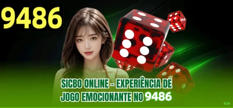 Download gratuito do app da k58