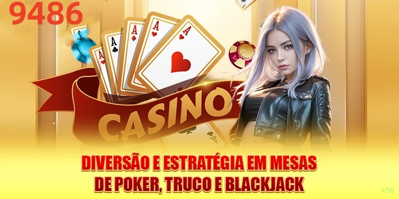 Como instalar o app da k58