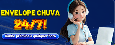 Slots online da k58 com jackpots progressivos