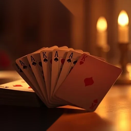 Principais provedores de slots da k58 - NetEnt, Pragmatic Play, Play'n GO